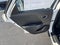 2026 Kia K4 Hatchback EX