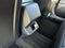 2026 Kia K4 Hatchback EX