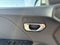2026 Kia K4 Hatchback EX