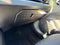2026 Kia K4 Hatchback EX
