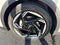 2026 Kia K4 Hatchback EX