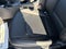 2026 Kia K4 Hatchback EX