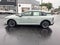 2026 Kia K4 Hatchback EX
