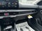 2026 Kia K4 Hatchback EX