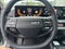 2026 Kia K4 Hatchback EX