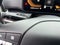 2026 Kia K4 Hatchback EX