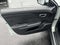 2026 Kia K4 Hatchback EX