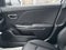 2026 Kia K4 Hatchback EX