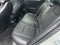 2026 Kia K4 Hatchback EX