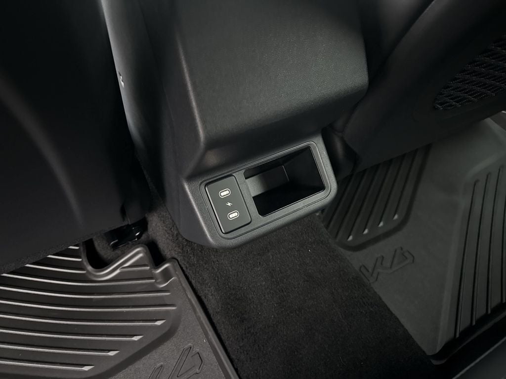 2026 Kia K4 Hatchback EX