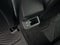 2026 Kia K4 Hatchback EX