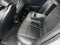 2026 Kia K4 Hatchback EX