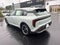 2026 Kia K4 Hatchback EX