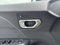 2026 Kia K4 Hatchback EX