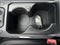 2026 Kia K4 Hatchback EX