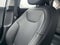 2026 Kia K4 Hatchback EX