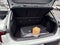 2026 Kia K4 Hatchback EX