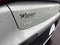 2026 Kia K4 Hatchback EX