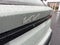 2026 Kia K4 Hatchback EX