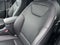 2026 Kia K4 Hatchback EX