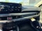 2026 Kia K4 Hatchback EX