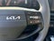 2025 Kia EV6 Wind