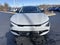 2025 Kia EV6 Wind
