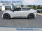 2026 Kia EV6 GT-Line