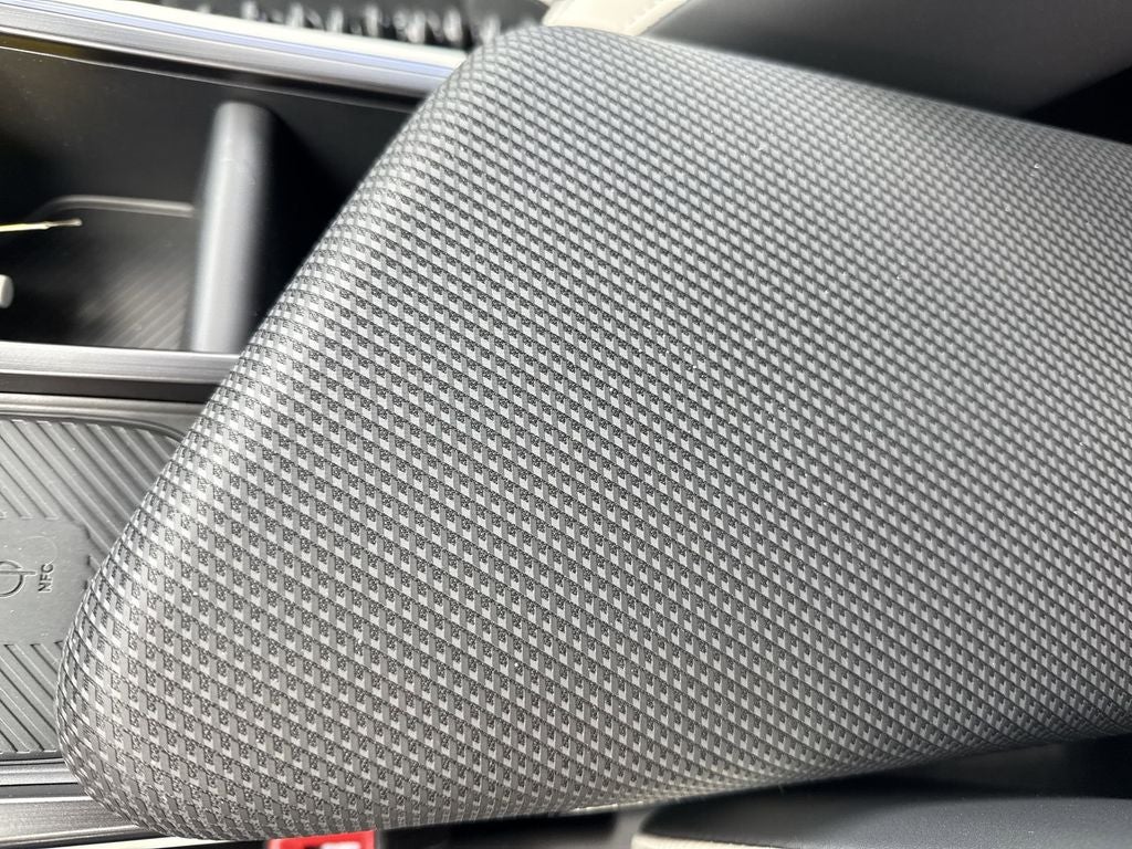 2026 Kia EV6 GT-Line