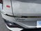 2026 Kia EV6 GT-Line