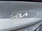2026 Kia EV6 GT-Line