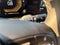 2027 Kia Sportage LX