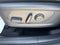 2027 Kia Sportage X-Line