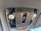 2027 Kia Sportage X-Line