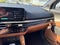 2027 Kia Sportage X-Line