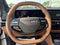 2027 Kia Sportage X-Line