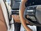 2027 Kia Sportage X-Line