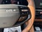 2027 Kia Sportage X-Line