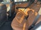 2027 Kia Sportage X-Line
