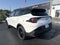2027 Kia Sportage X-Line