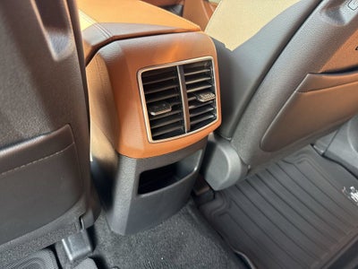2027 Kia Sportage X-Line