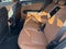 2027 Kia Sportage X-Line