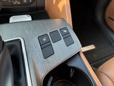 2027 Kia Sportage X-Line