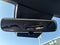 2027 Kia Sportage X-Line