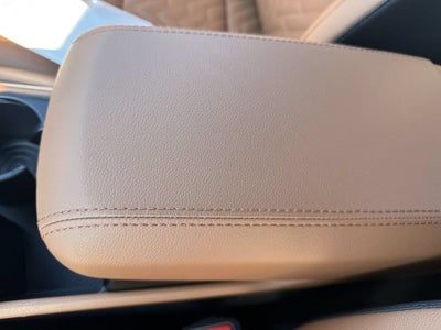 2027 Kia Sportage X-Line