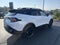 2027 Kia Sportage X-Line