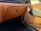 2027 Kia Sportage X-Line
