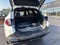 2027 Kia Sportage X-Line