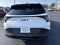 2027 Kia Sportage X-Line