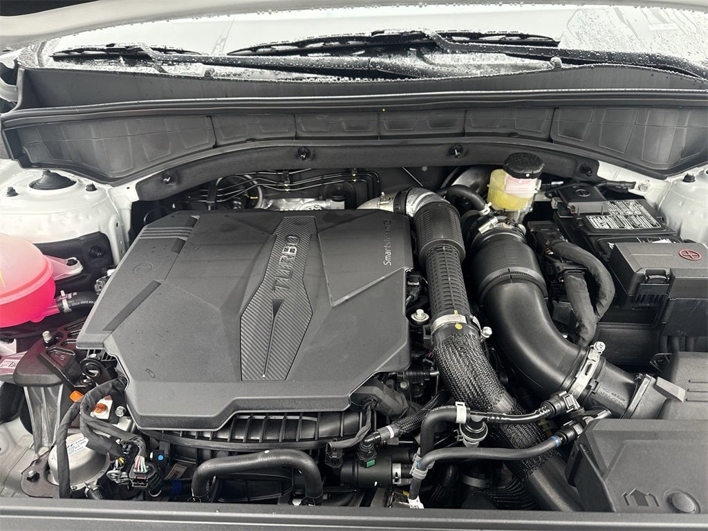 2026 Kia Sorento X-Pro SX Prestige